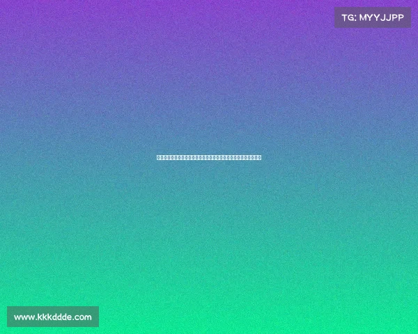 体育赛事五十周年庆典回顾辉煌历程展望未来激情竞技盛宴永不落幕