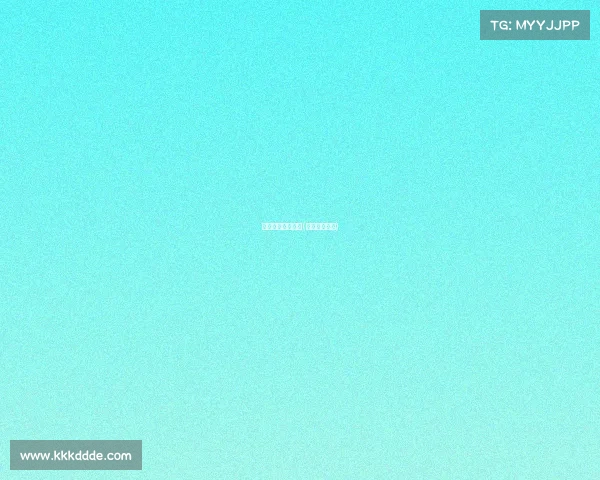 江苏体育赛事频道(江苏体育视频)