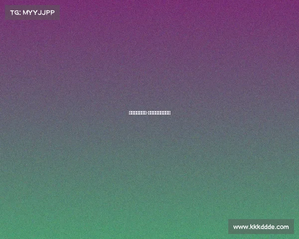 阿根廷赛事重播-阿根廷比赛直播视频